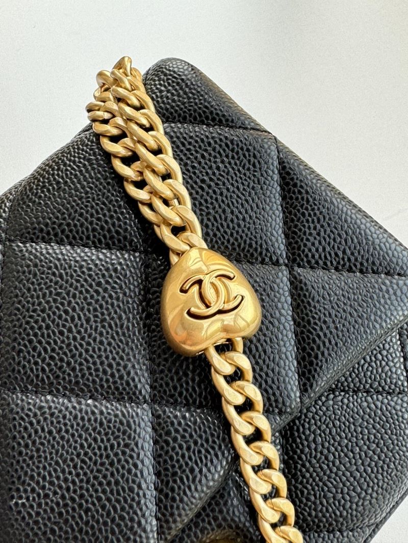 Chanel CF Series Bags